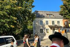 IMG-20231018-WA0011