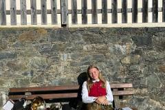 IMG-20231018-WA0013