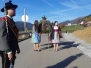 Erntedank und Dorffest 2022