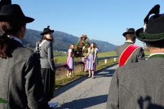 20181013_092328