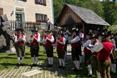 WhatsApp-Bild-2025-06-08-um-10.36.15_f379d80b