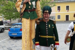Friesach (11) (600x800).jpg