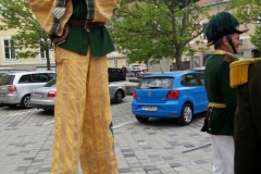 Friesach (12) (600x800).jpg