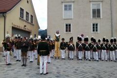 Friesach (13) (800x600).jpg