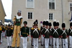 Friesach (14) (800x600).jpg