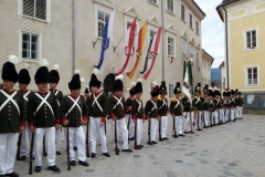 Friesach (15) (800x600).jpg