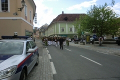 Friesach (16) (800x600).jpg