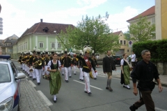 Friesach (17) (800x600).jpg