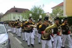 Friesach (18) (800x600).jpg