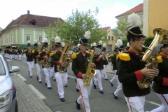 Friesach (19) (800x600).jpg