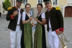 Friesach (2) (600x800).jpg