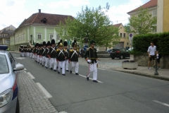 Friesach (21) (800x600).jpg