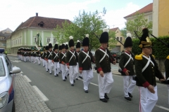 Friesach (22) (800x600).jpg