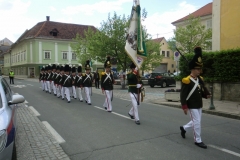 Friesach (23) (800x600).jpg