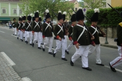 Friesach (24) (800x508).jpg