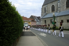 Friesach (25) (800x600).jpg