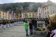 Friesach (27) (800x600).jpg