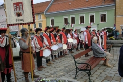 Friesach (28) (800x600).jpg