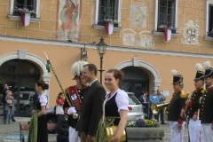 Friesach (29) (549x800).jpg