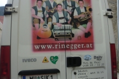 Friesach (3) (600x800).jpg
