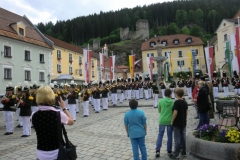 Friesach (30) (800x600).jpg