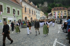 Friesach (31) (800x600).jpg