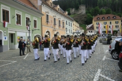 Friesach (32) (800x600).jpg