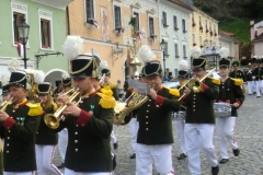 Friesach (33) (800x600).jpg