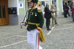 Friesach (34) (551x800).jpg