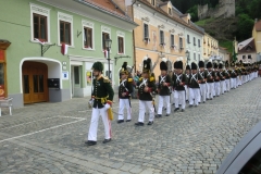 Friesach (35) (800x600).jpg