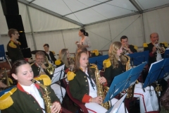 Friesach (37) (800x600).jpg