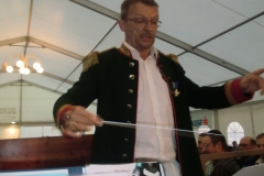 Friesach (38) (600x800).jpg