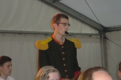 Friesach (39) (800x600).jpg