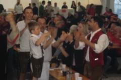 Friesach (43) (800x600).jpg