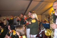 Friesach (45) (800x600).jpg