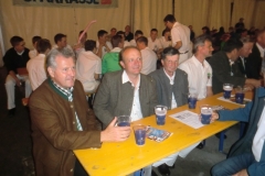 Friesach (48) (800x600).jpg