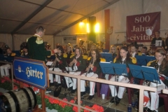 Friesach (49) (800x600).jpg
