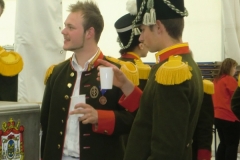 Friesach (5) (600x800).jpg
