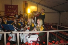 Friesach (51) (800x600).jpg