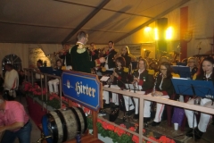 Friesach (52) (800x600).jpg
