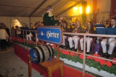 Friesach (53) (800x600).jpg