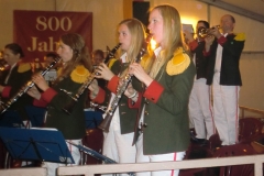 Friesach (54) (800x593).jpg