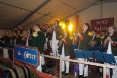 Friesach (55) (800x600).jpg