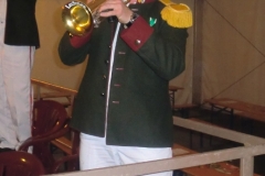 Friesach (56) (518x800).jpg