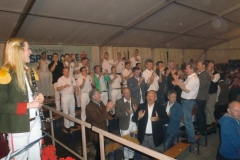 Friesach (57) (800x600).jpg