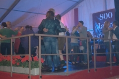 Friesach (58) (800x600).jpg