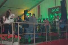 Friesach (59) (800x600).jpg