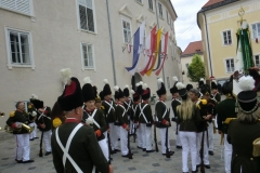 Friesach (6) (800x600).jpg