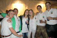 Friesach (60) (800x600).jpg