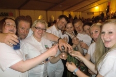 Friesach (62) (800x600).jpg